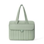 Shoulder Laptop Bag - green