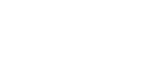 logo - bag 20 road shop